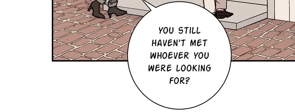 Read My Eunha chapter 51 image 33 on Lezhin