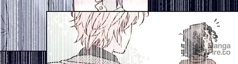 Read My Eunha chapter 51 image 35 on Lezhin