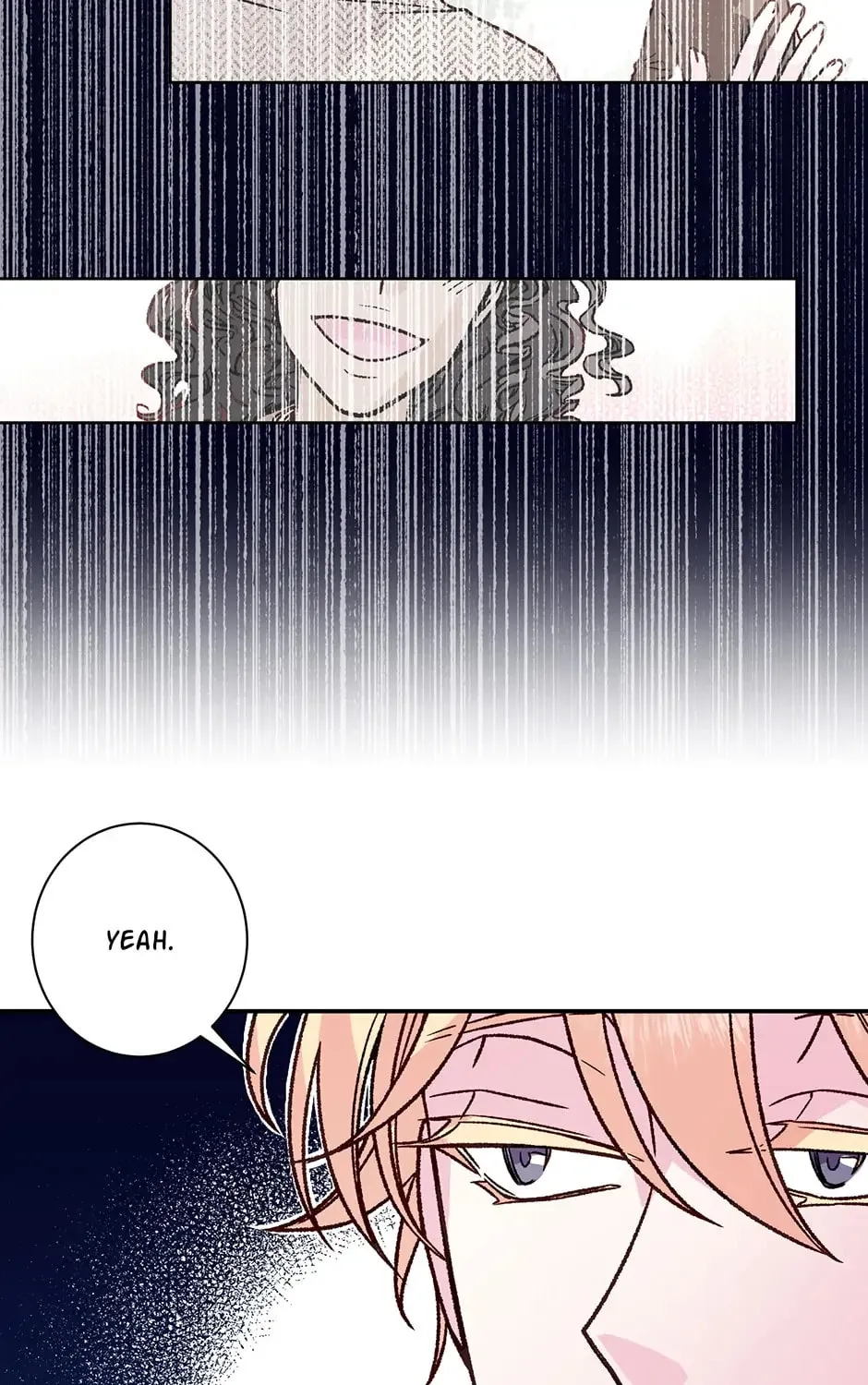 Read My Eunha chapter 51 image 36 on Lezhin
