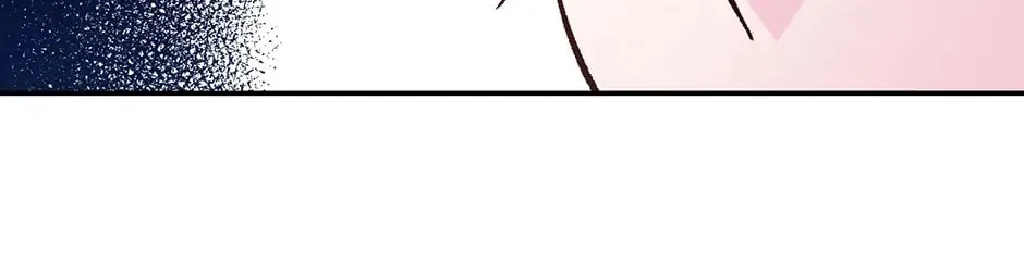 Read My Eunha chapter 51 image 37 on Lezhin