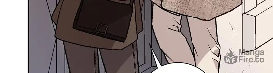 Read My Eunha chapter 51 image 39 on Lezhin