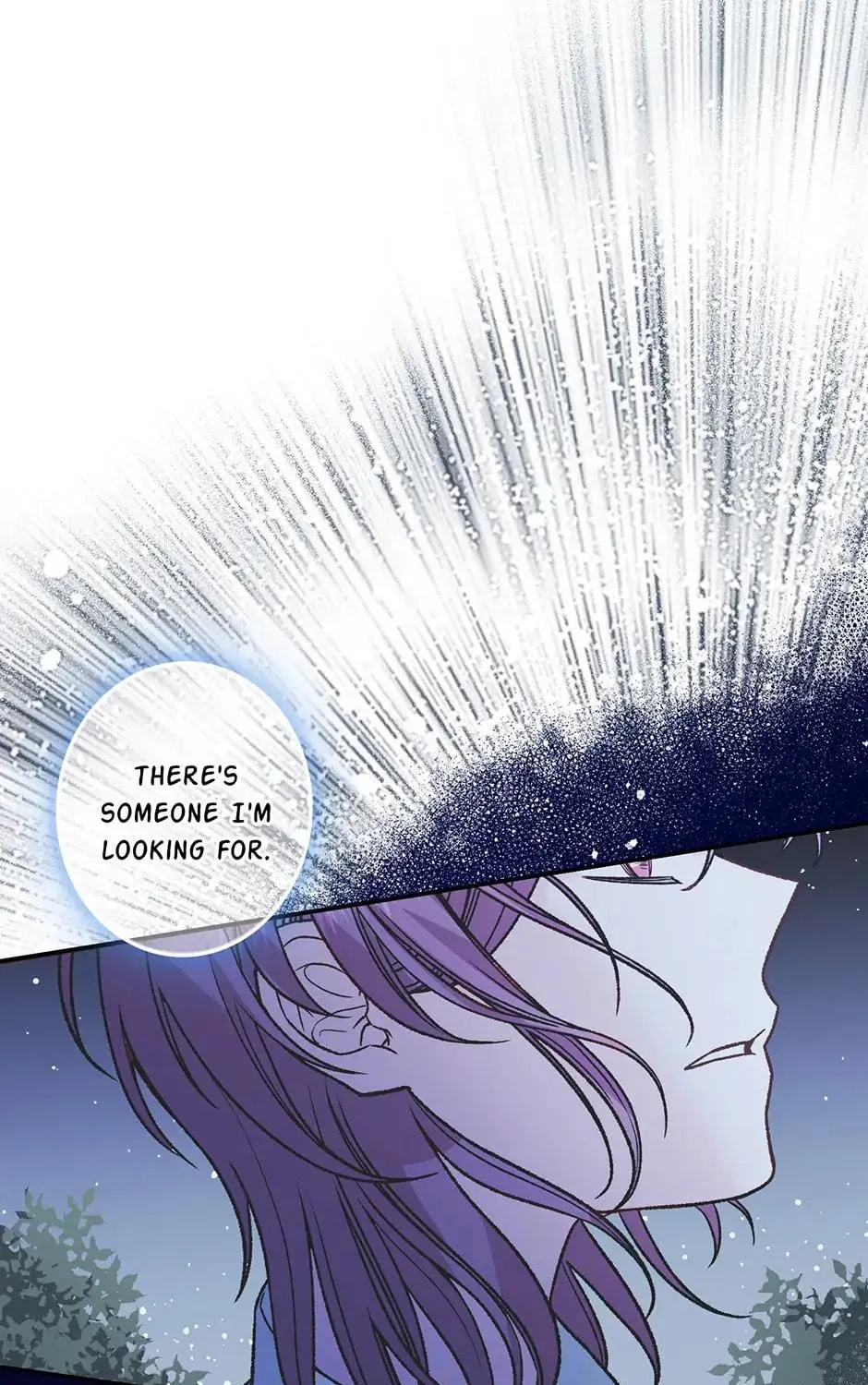 Read My Eunha chapter 51 image 4 on Lezhin