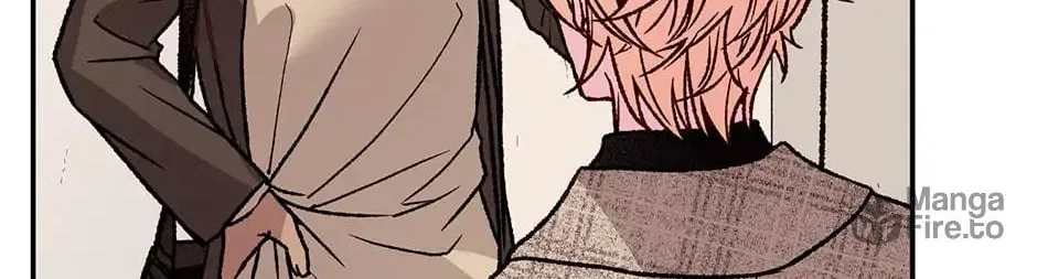Read My Eunha chapter 51 image 41 on Lezhin