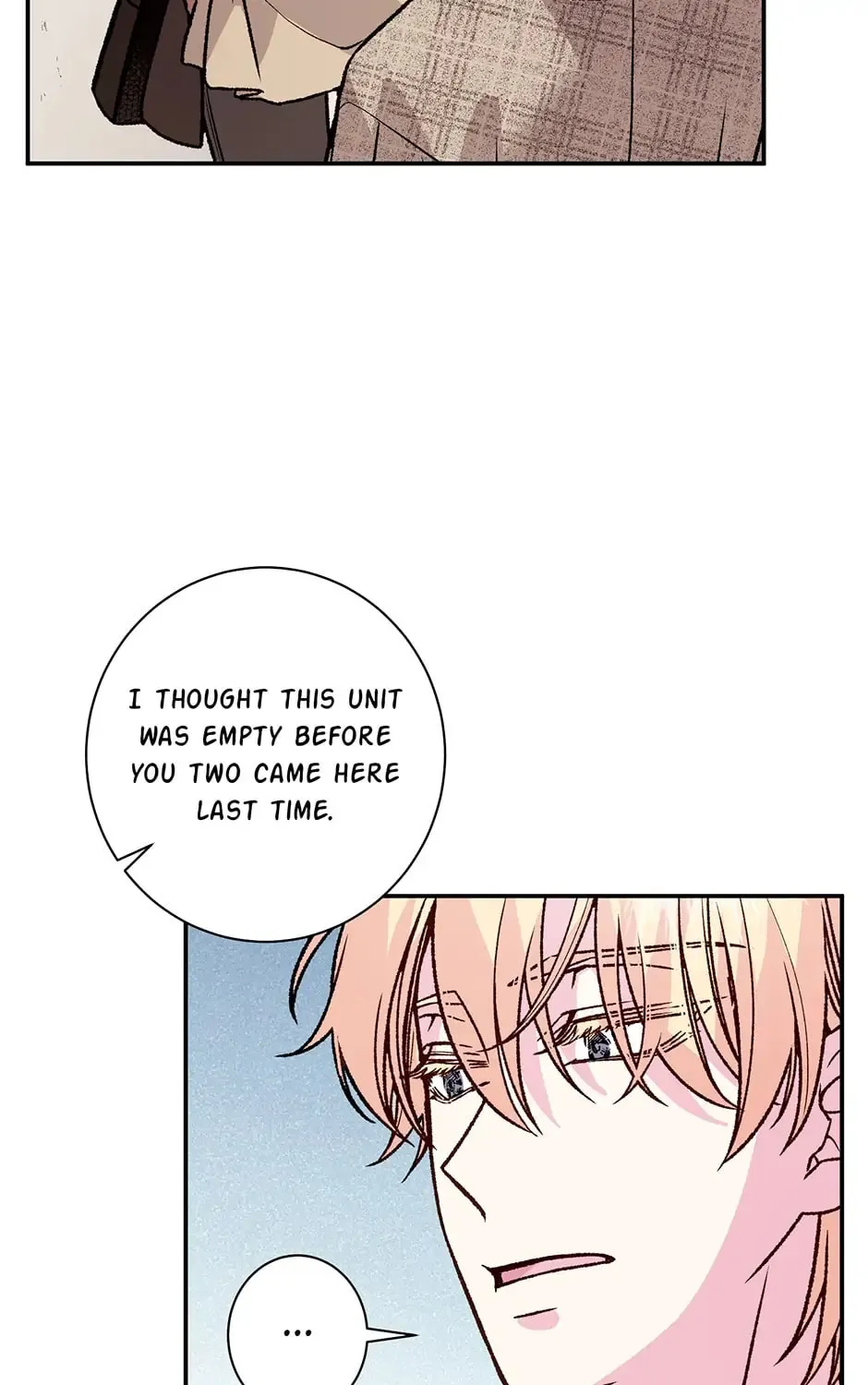 Read My Eunha chapter 51 image 42 on Lezhin