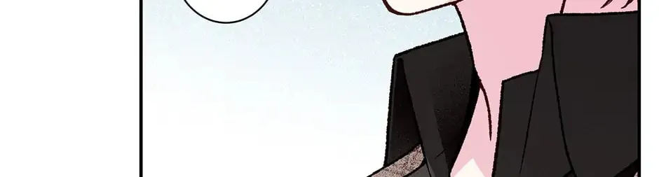 Read My Eunha chapter 51 image 43 on Lezhin