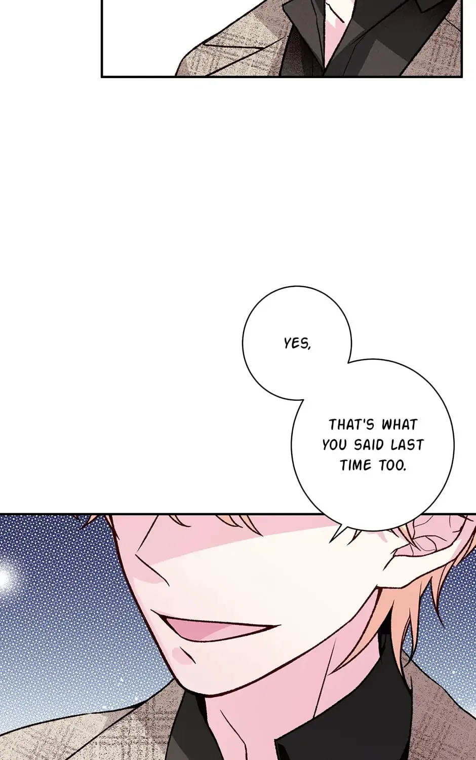 Read My Eunha chapter 51 image 44 on Lezhin