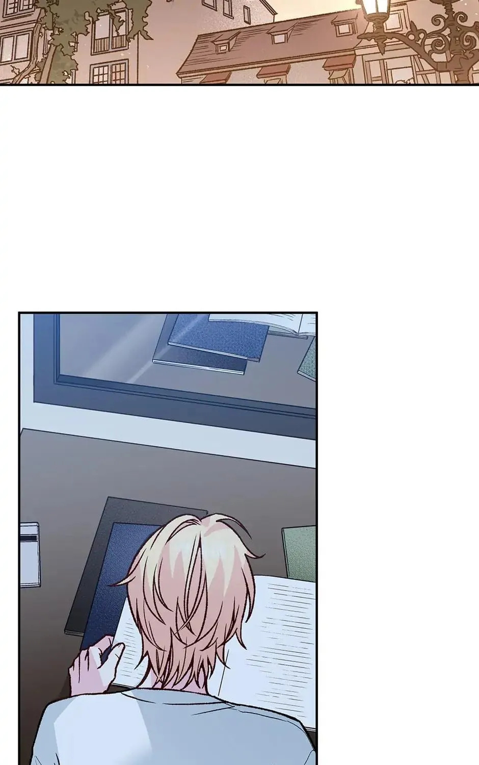 Read My Eunha chapter 51 image 48 on Lezhin