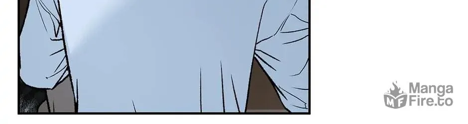 Read My Eunha chapter 51 image 49 on Lezhin