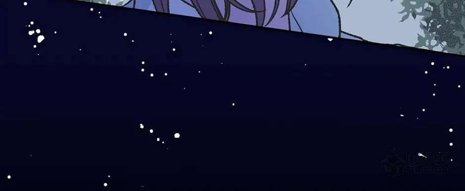 Read My Eunha chapter 51 image 5 on Lezhin