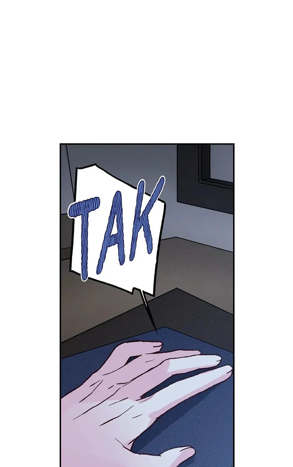Read My Eunha chapter 51 image 50 on Lezhin