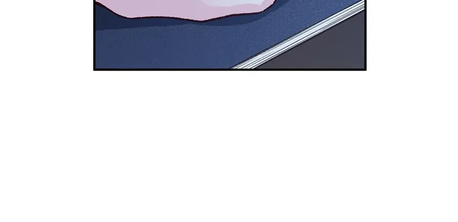 Read My Eunha chapter 51 image 51 on Lezhin