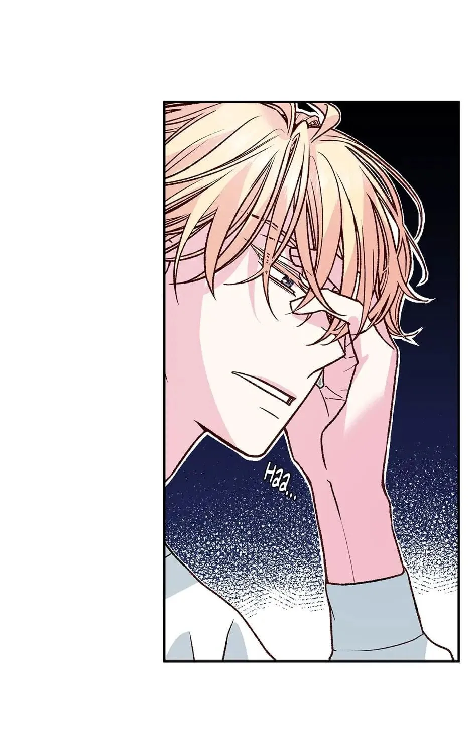 Read My Eunha chapter 51 image 52 on Lezhin