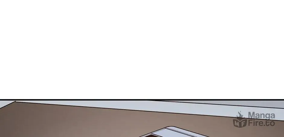 Read My Eunha chapter 51 image 53 on Lezhin