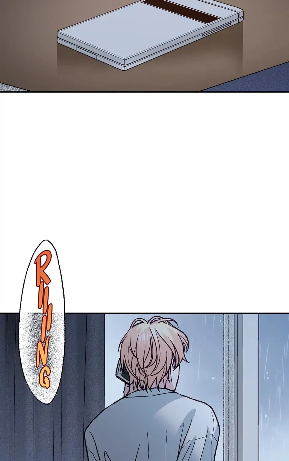Read My Eunha chapter 51 image 54 on Lezhin