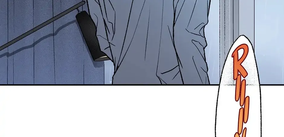 Read My Eunha chapter 51 image 55 on Lezhin
