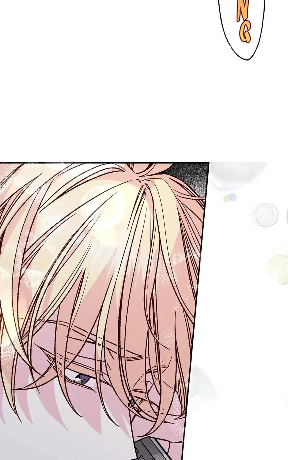 Read My Eunha chapter 51 image 56 on Lezhin
