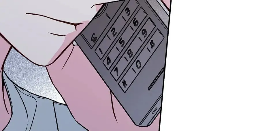 Read My Eunha chapter 51 image 57 on Lezhin
