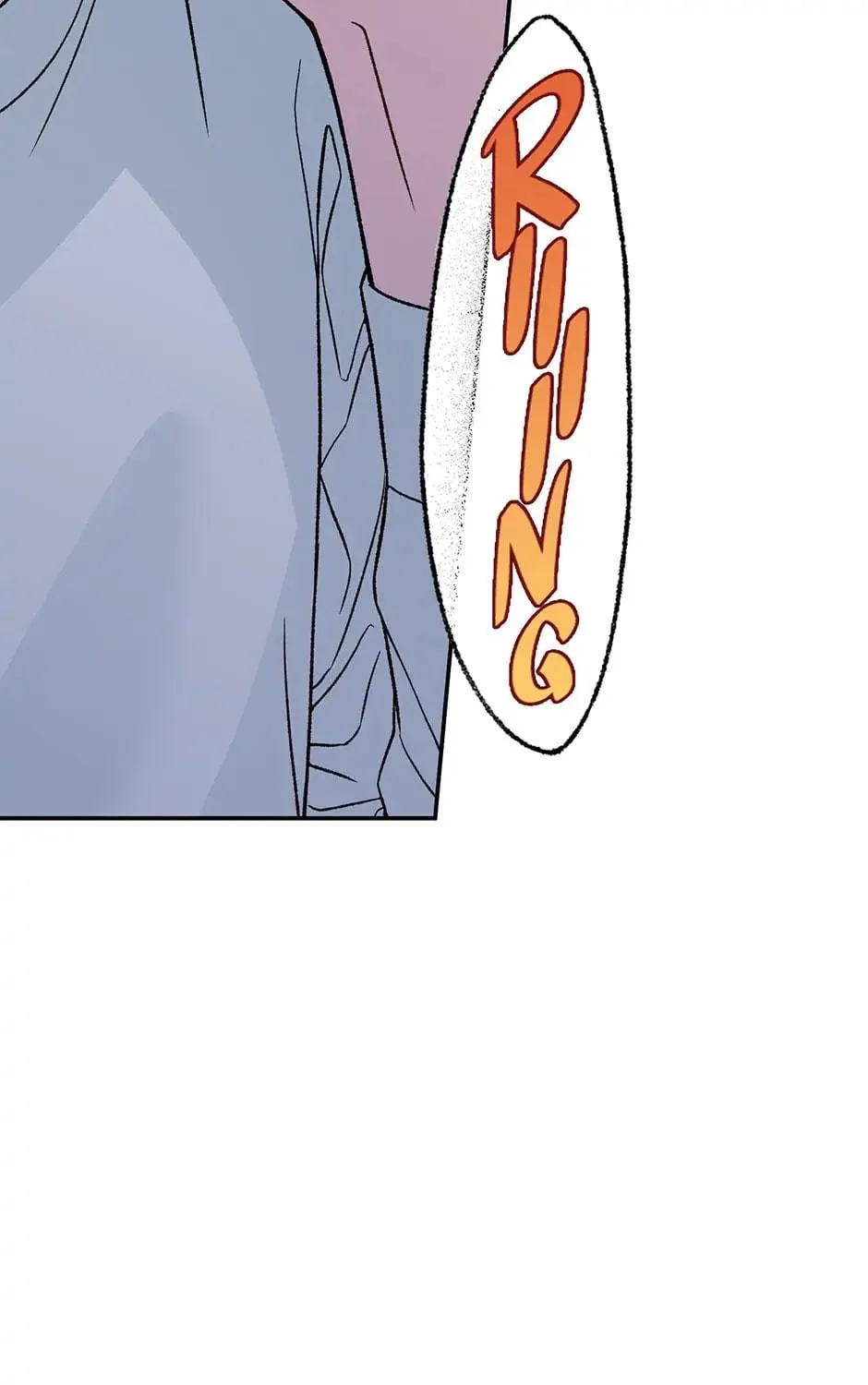 Read My Eunha chapter 51 image 58 on Lezhin