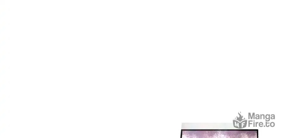 Read My Eunha chapter 51 image 59 on Lezhin