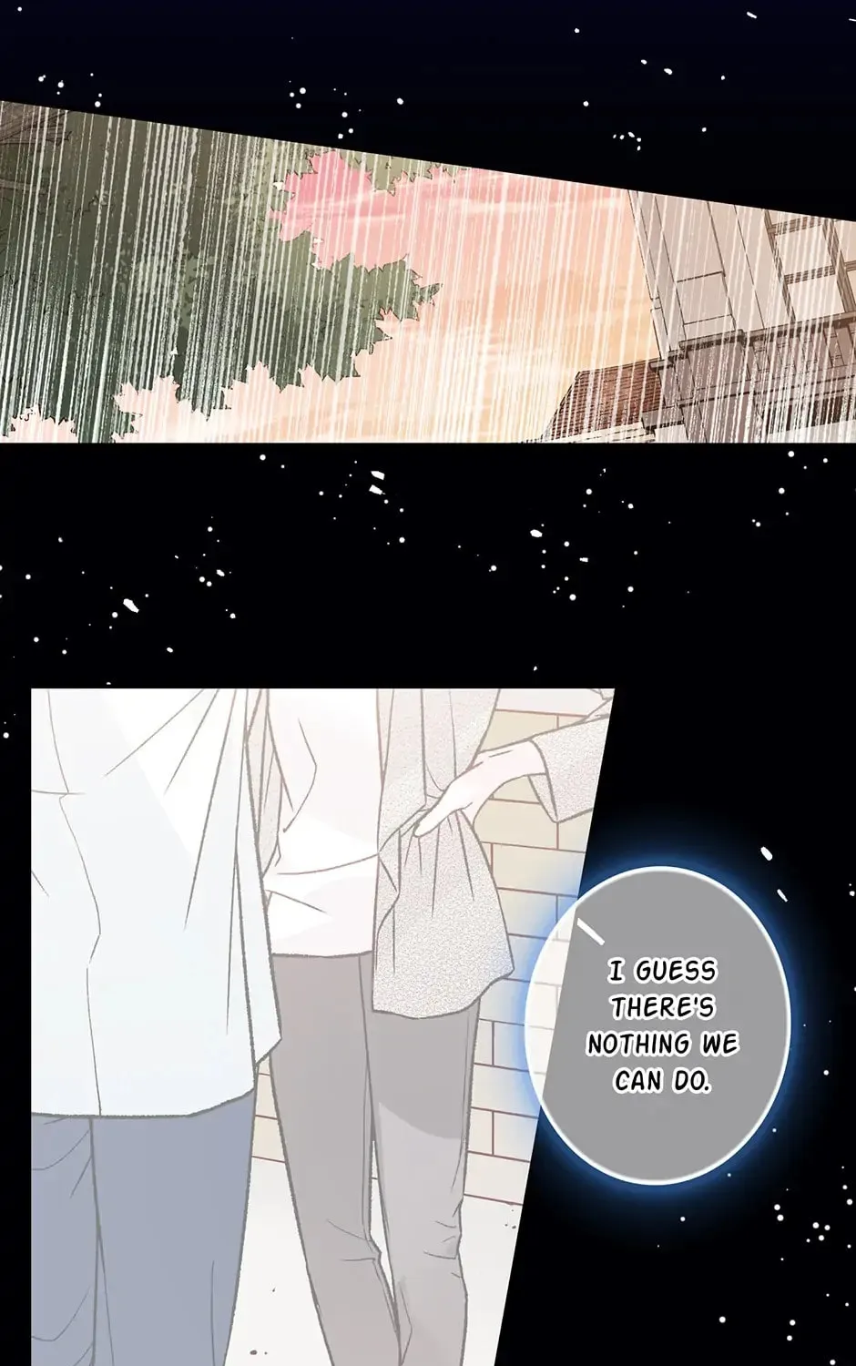 Read My Eunha chapter 51 image 6 on Lezhin