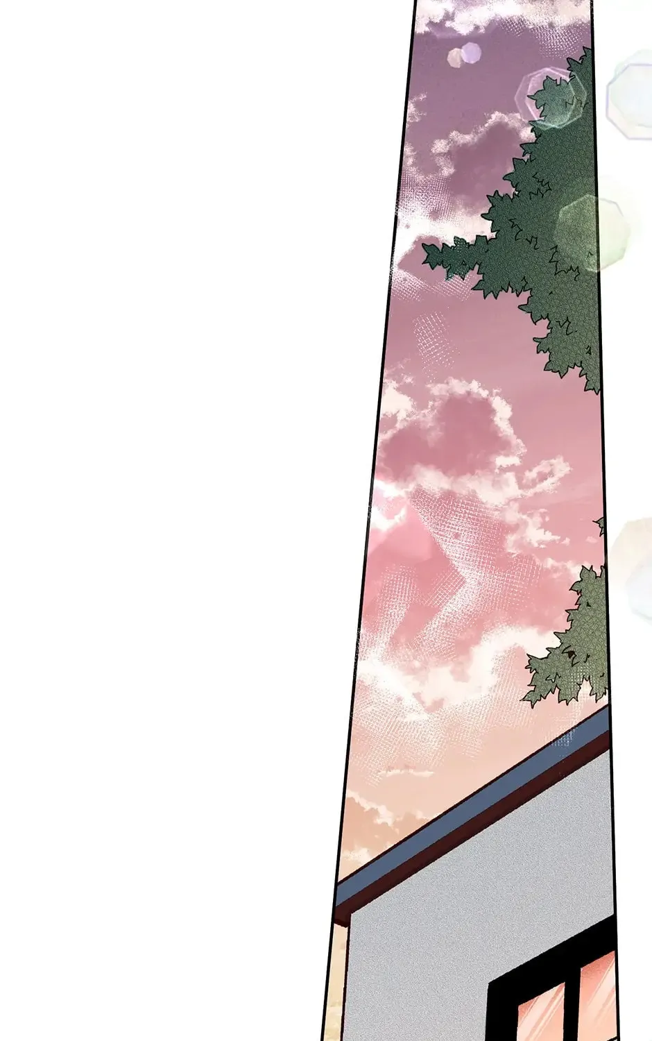 Read My Eunha chapter 51 image 60 on Lezhin