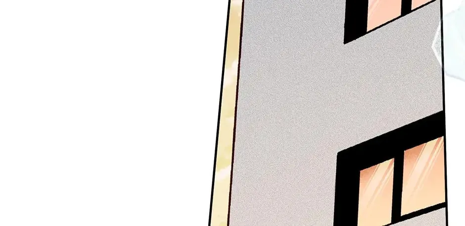 Read My Eunha chapter 51 image 61 on Lezhin