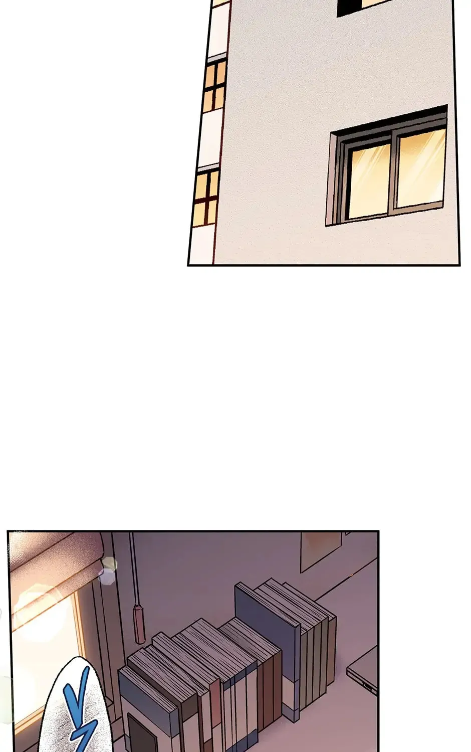 Read My Eunha chapter 51 image 62 on Lezhin