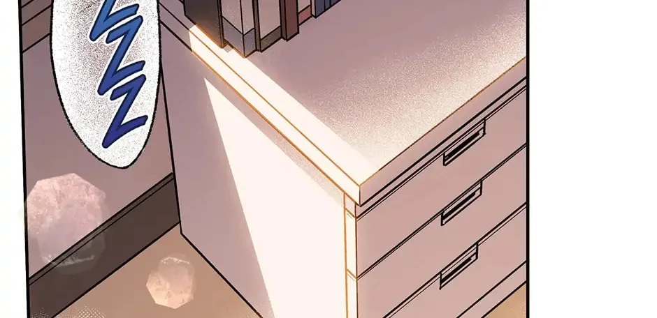 Read My Eunha chapter 51 image 63 on Lezhin