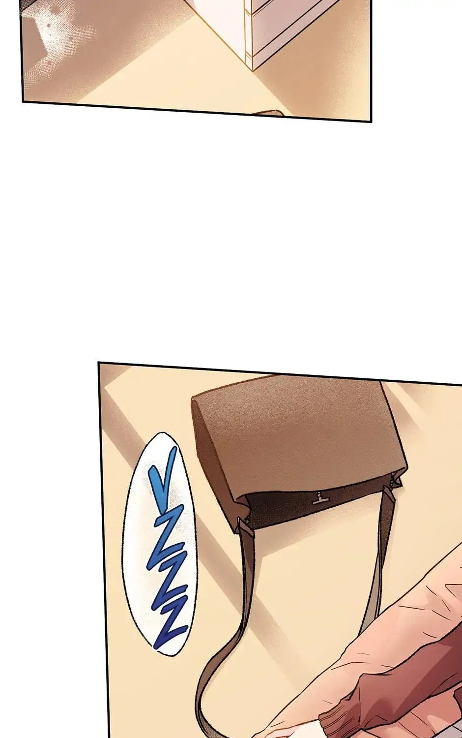 Read My Eunha chapter 51 image 64 on Lezhin