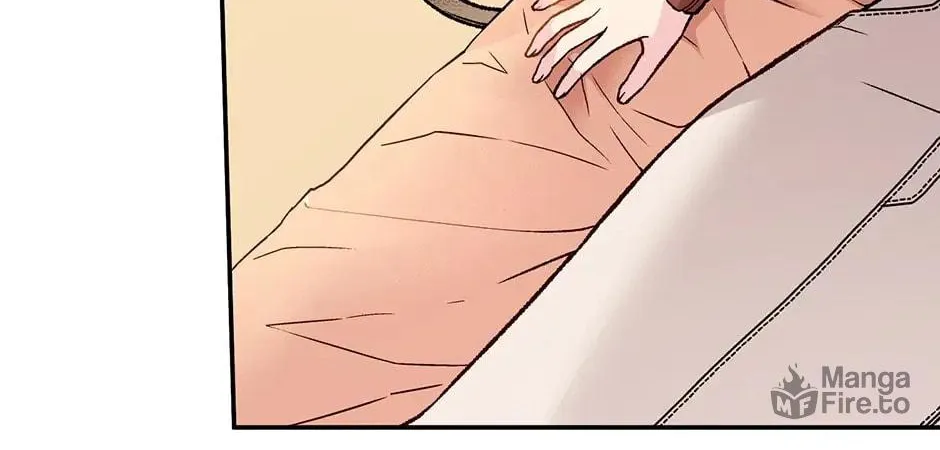Read My Eunha chapter 51 image 65 on Lezhin