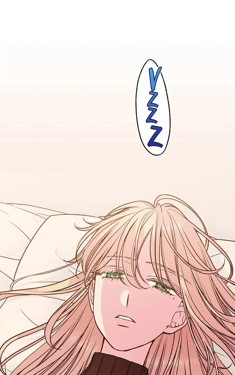 Read My Eunha chapter 51 image 66 on Lezhin