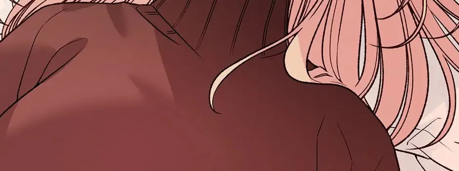 Read My Eunha chapter 51 image 67 on Lezhin