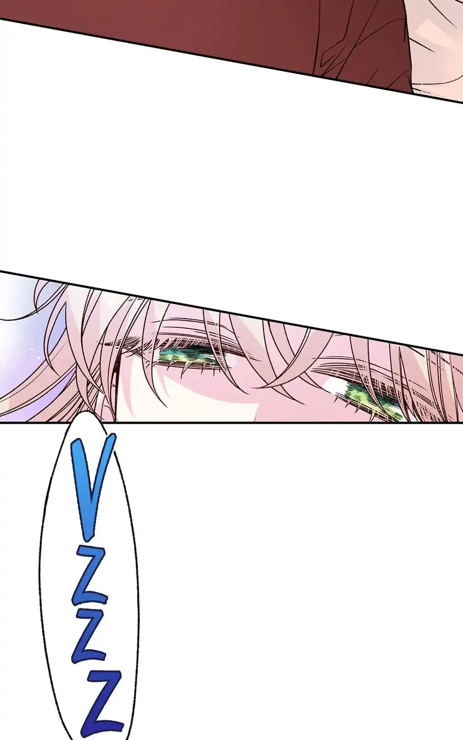 Read My Eunha chapter 51 image 68 on Lezhin