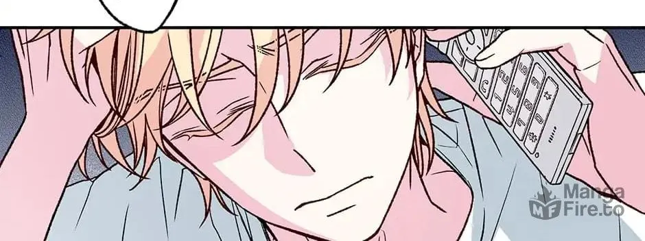 Read My Eunha chapter 51 image 69 on Lezhin