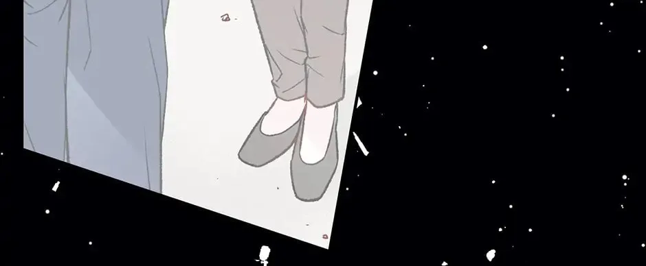 Read My Eunha chapter 51 image 7 on Lezhin