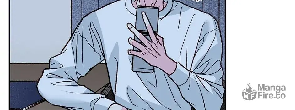 Read My Eunha chapter 51 image 71 on Lezhin