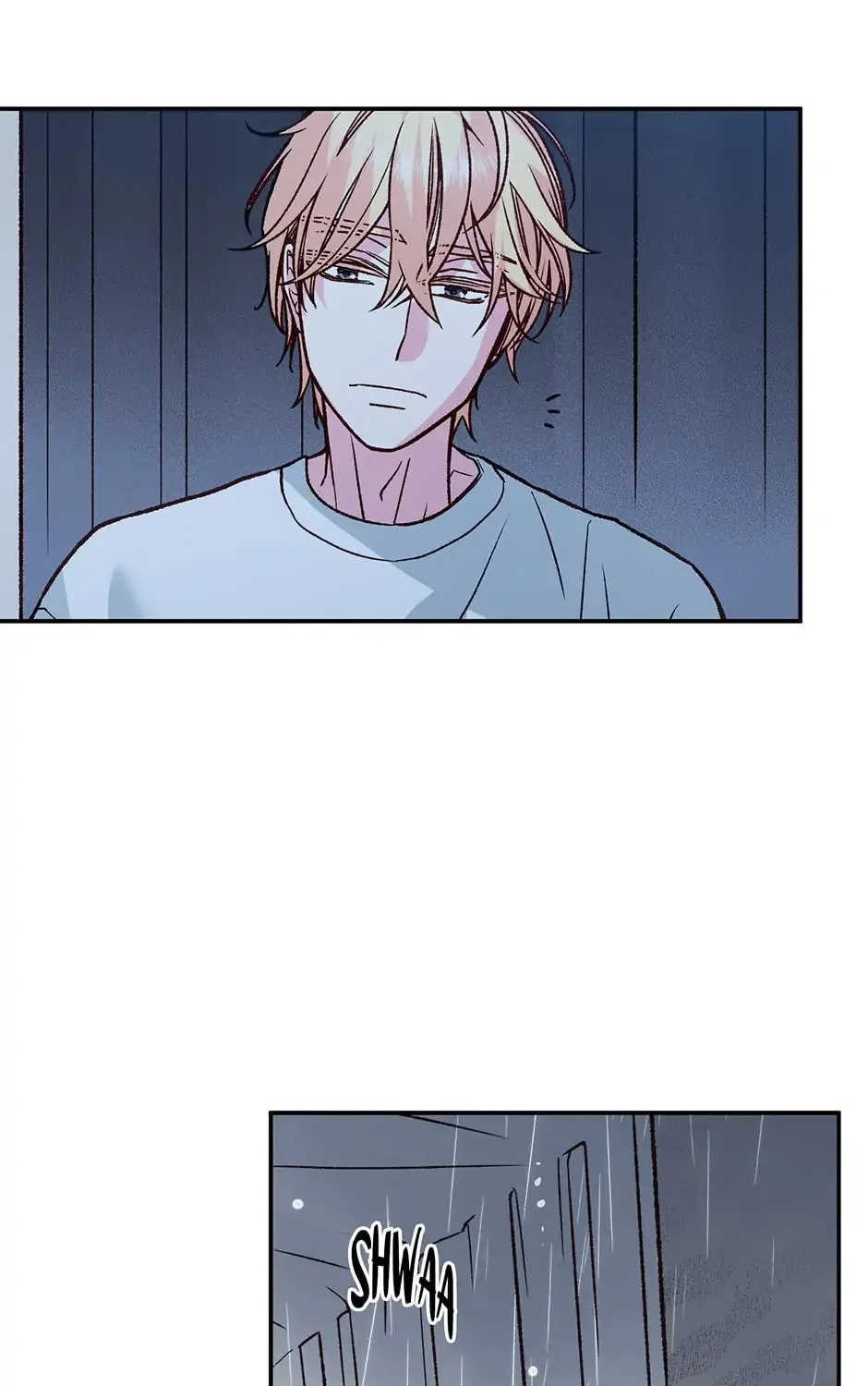 Read My Eunha chapter 51 image 74 on Lezhin