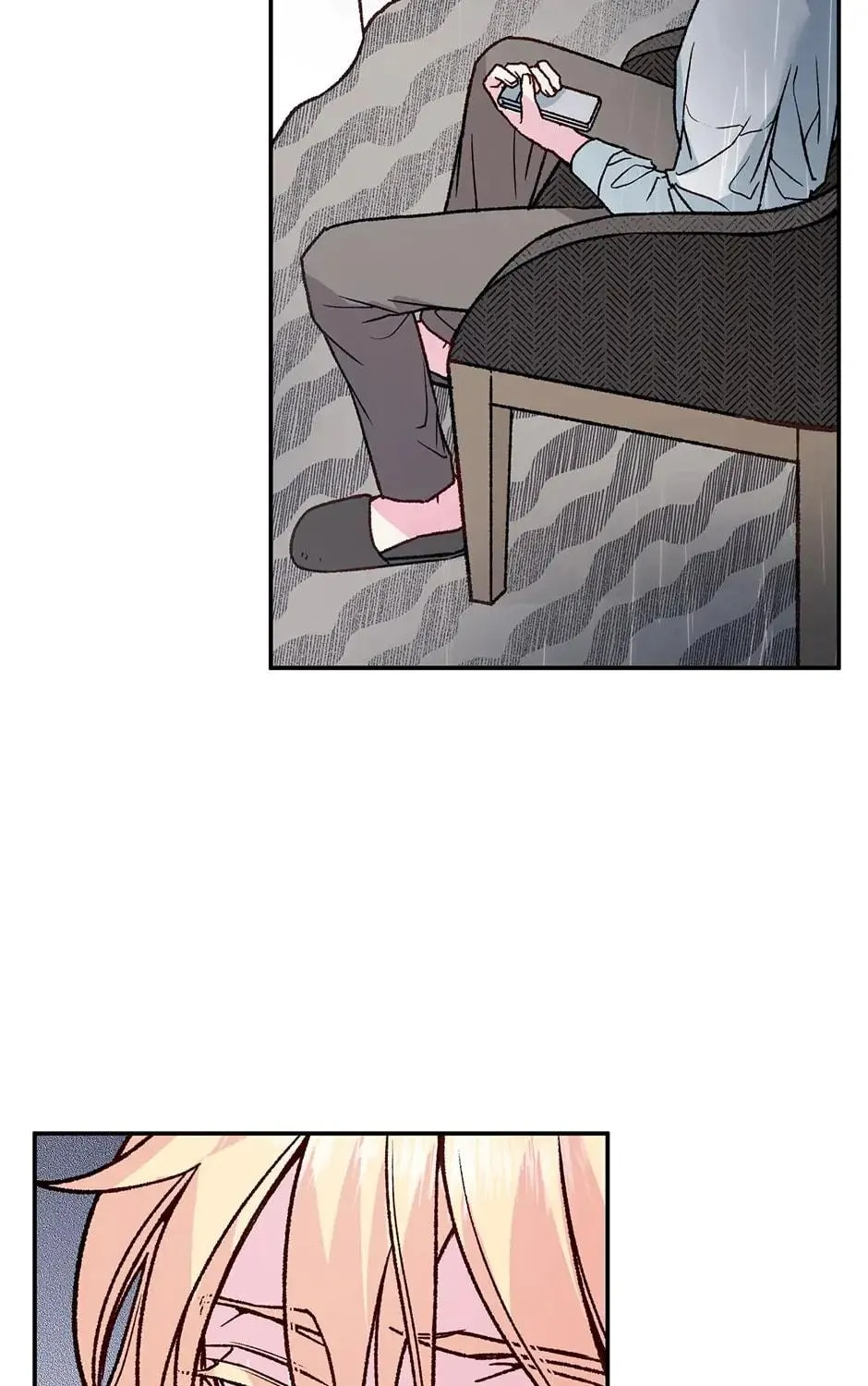 Read My Eunha chapter 51 image 76 on Lezhin