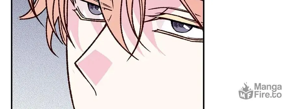 Read My Eunha chapter 51 image 77 on Lezhin
