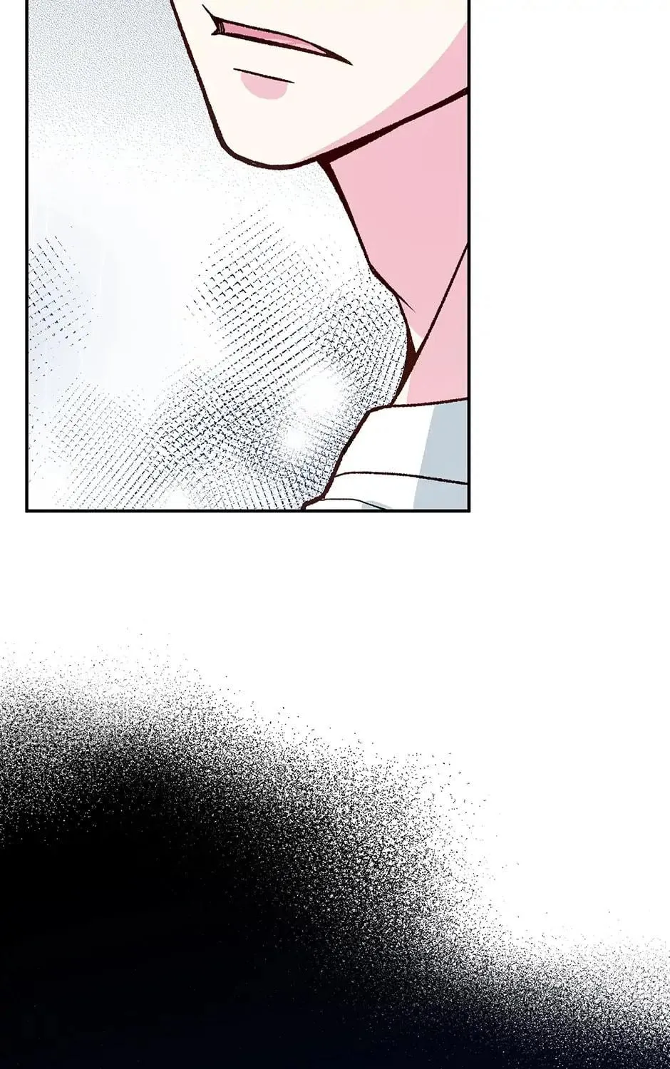 Read My Eunha chapter 51 image 78 on Lezhin