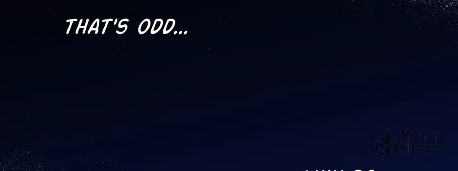Read My Eunha chapter 51 image 79 on Lezhin