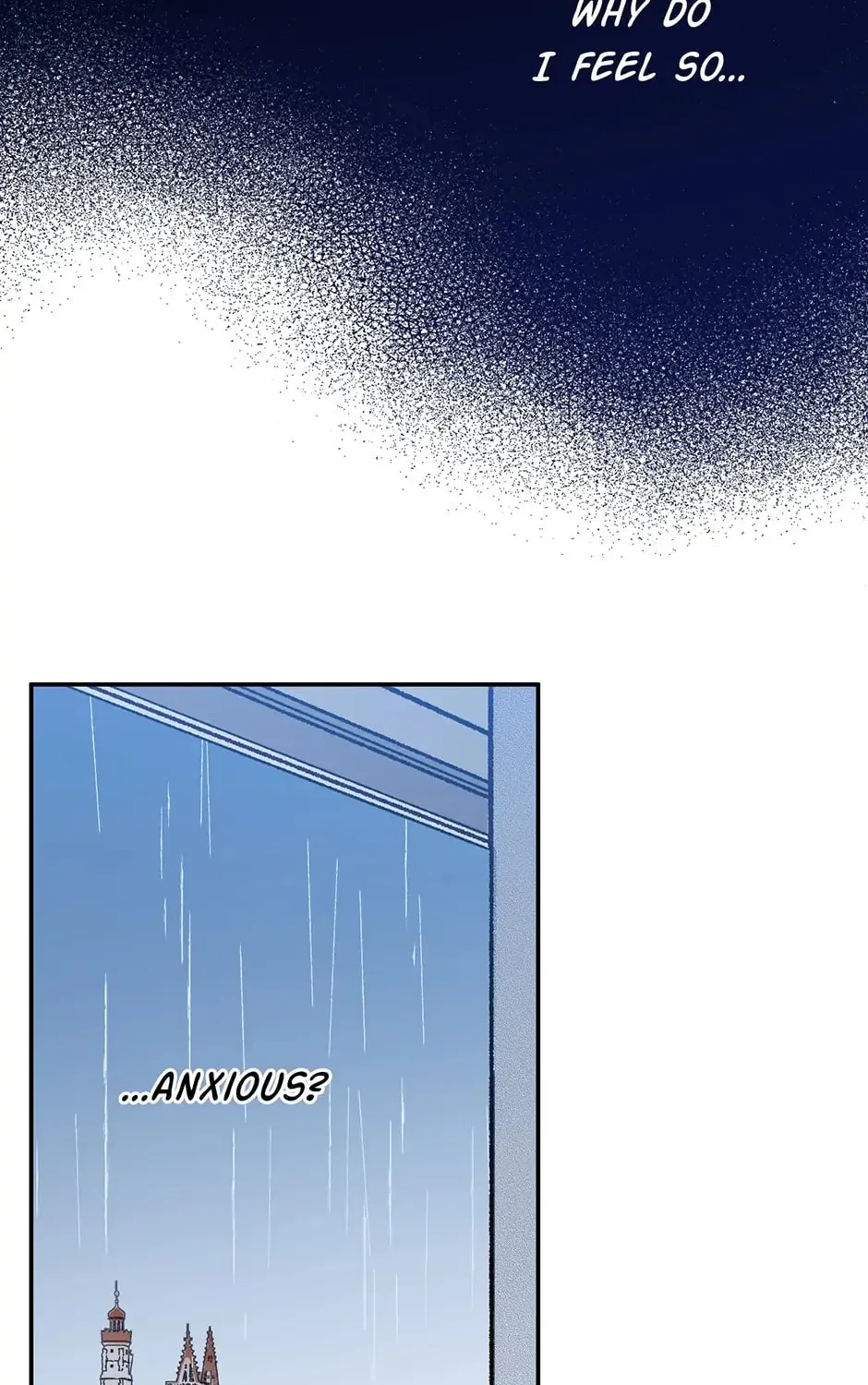Read My Eunha chapter 51 image 80 on Lezhin