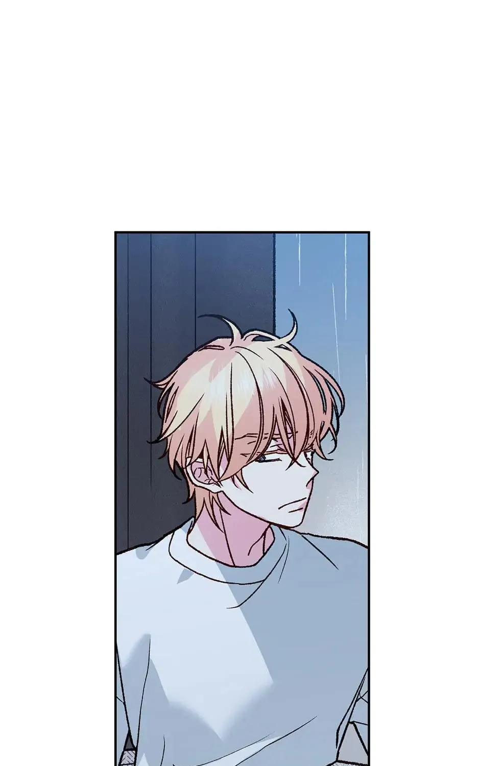 Read My Eunha chapter 51 image 82 on Lezhin
