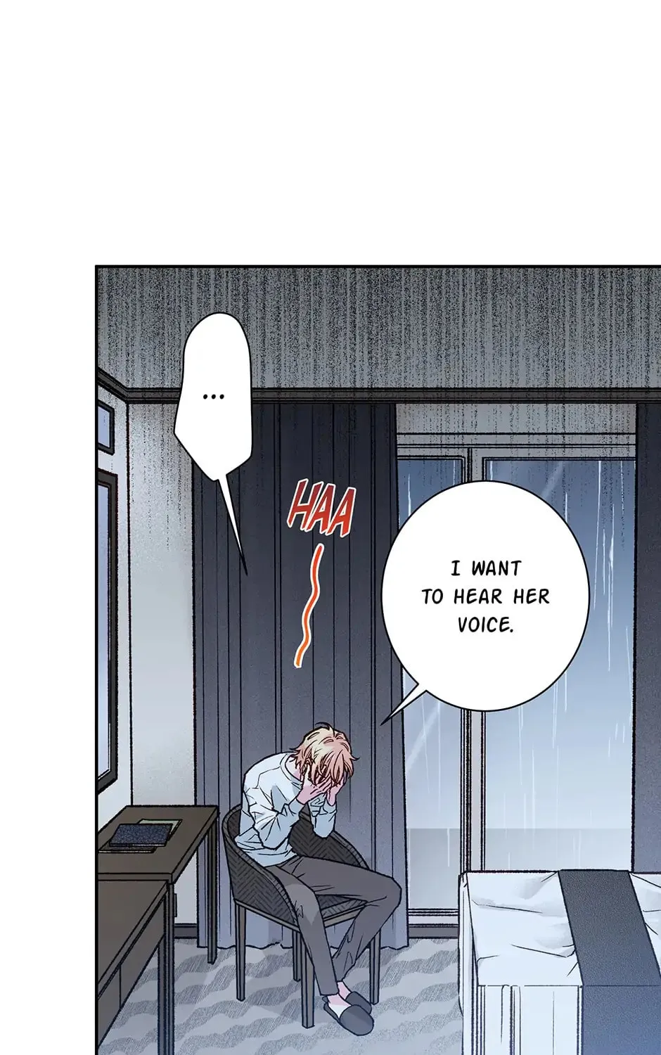 Read My Eunha chapter 51 image 84 on Lezhin