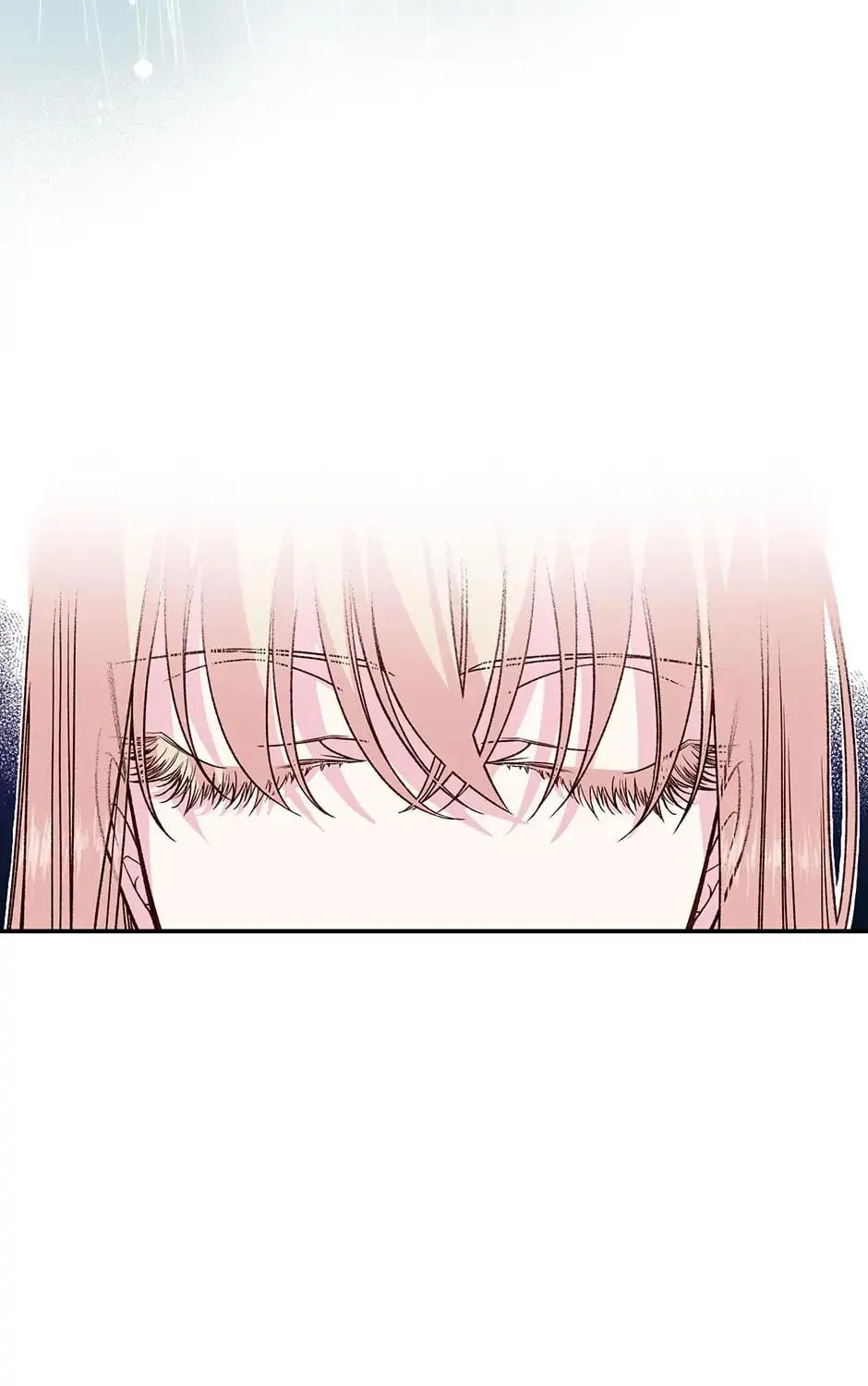 Read My Eunha chapter 51 image 88 on Lezhin