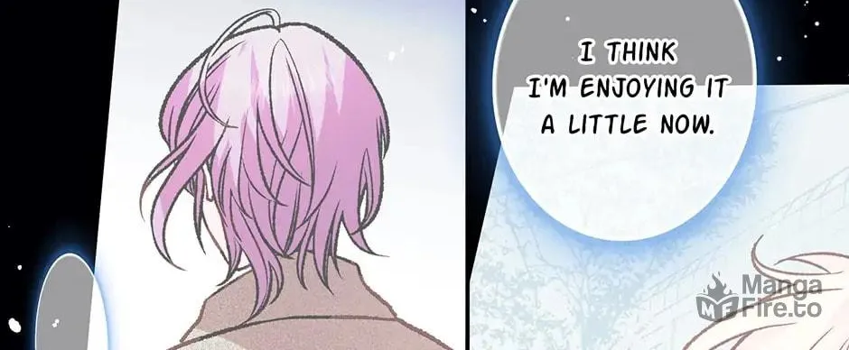 Read My Eunha chapter 51 image 9 on Lezhin