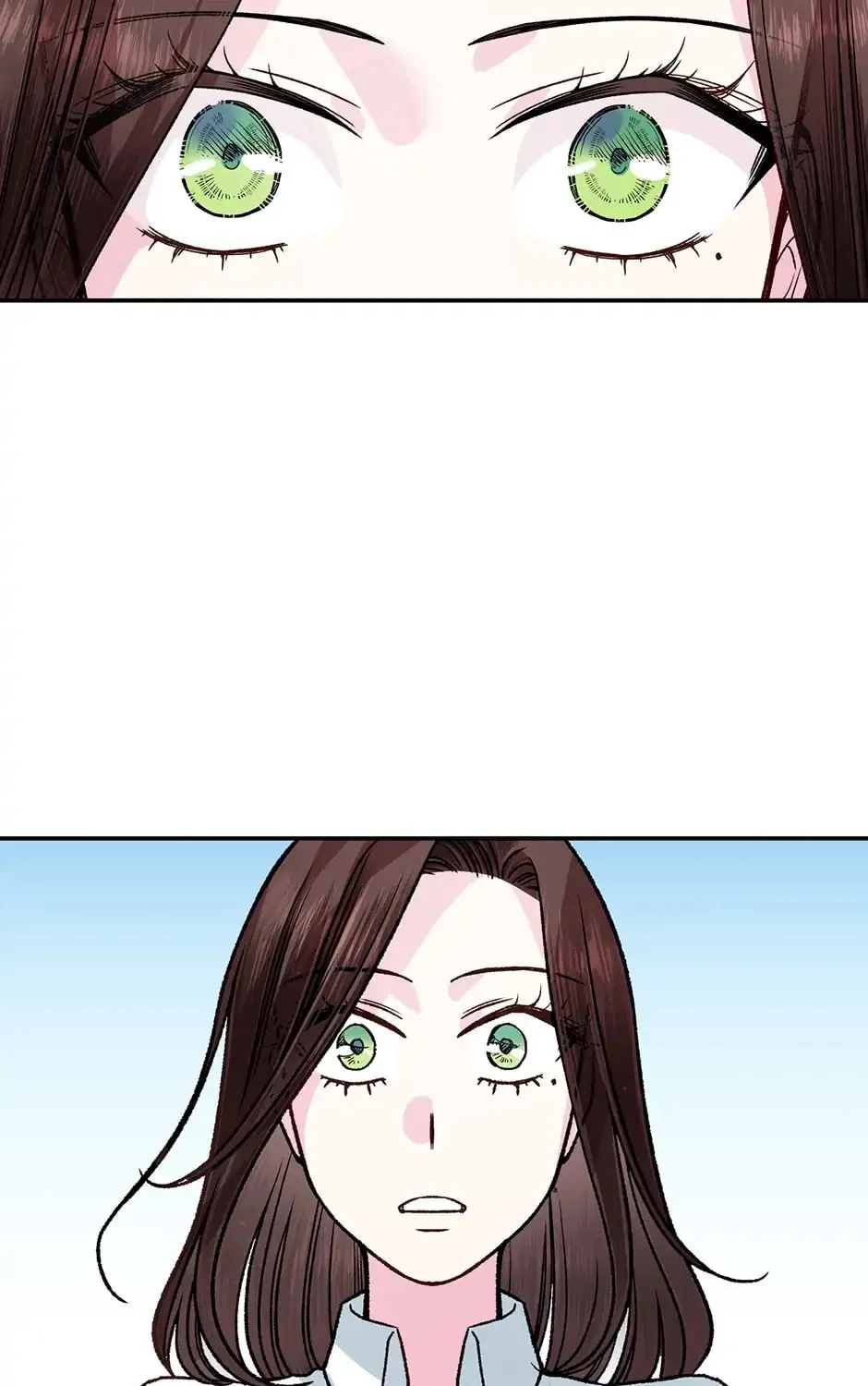 Read My Eunha chapter 51 image 90 on Lezhin