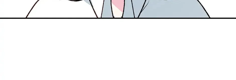 Read My Eunha chapter 51 image 91 on Lezhin