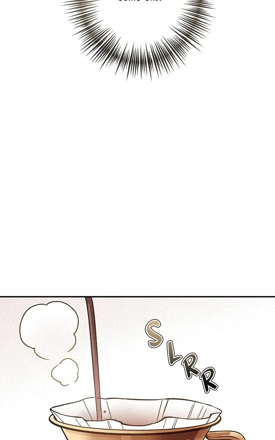 Read My Eunha chapter 52 image 10 on Lezhin