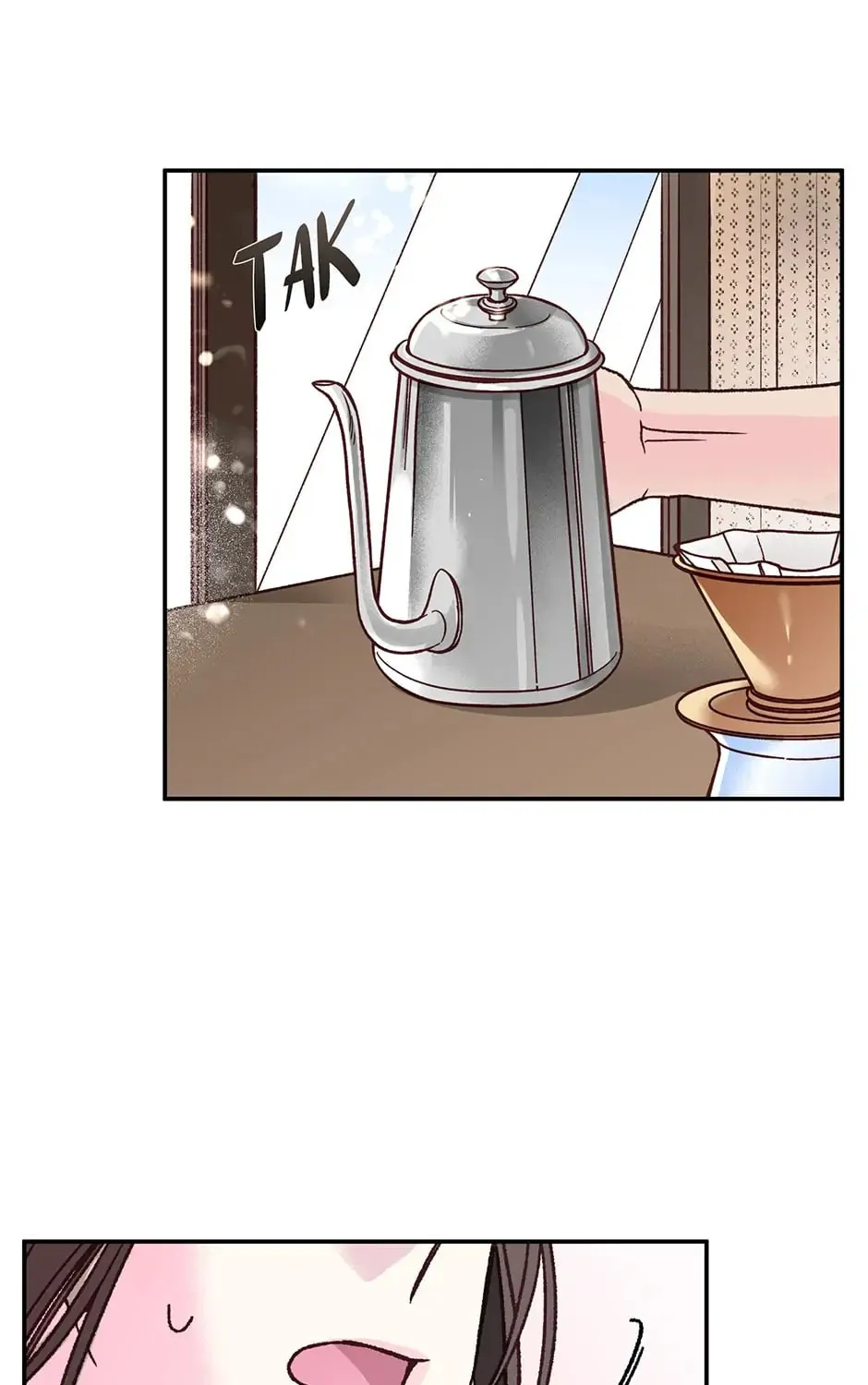Read My Eunha chapter 52 image 14 on Lezhin